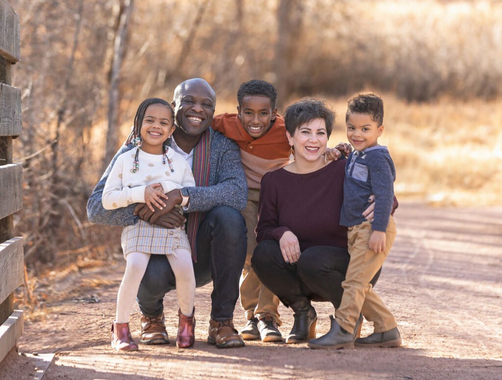 Immigrant Yemi Mobolade Becomes First Black Mayor of Colorado Springs