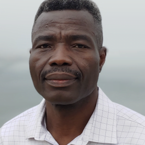 Bisi Adedokun CEO, Orokii