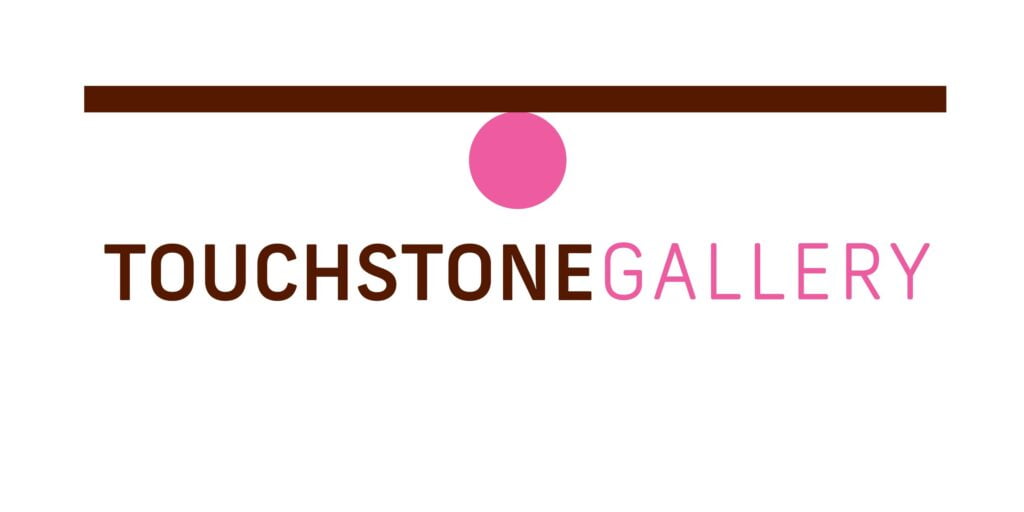 Image Courtesy: Touchstone Gallery