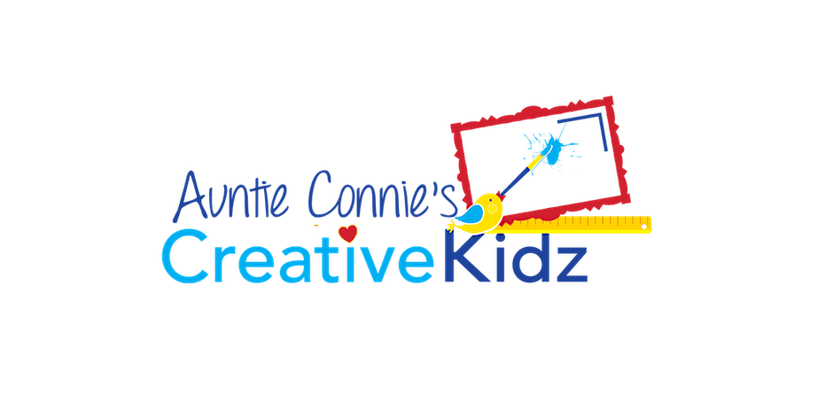 Image Courtesy: Auntie Connie's Creative Kidz