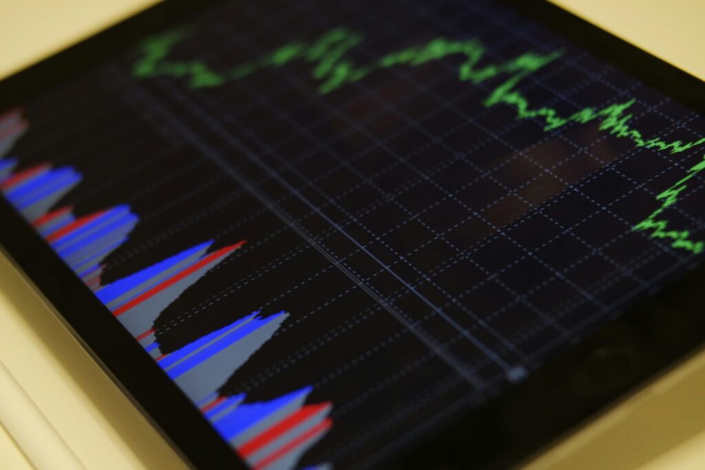 Bitcoin Soars Beyond $72,000, Becomes 8th Largest Financial Asset